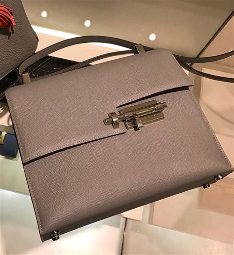 hermes bag verrou|hermes bag shoulder.